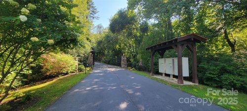 43 Dodder Ln, Cullowhee, NC, 28723 | Card Image