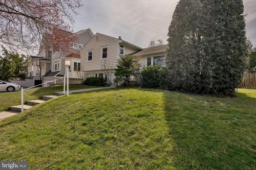 6504 Stratford Rd, CHEVY CHASE, MD, 20815-5317 | Card Image