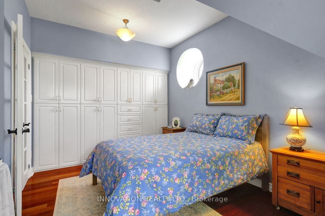 1 - 2976 Richmond Rd, Condo with 3 bedrooms, 2 bathrooms and 1 parking in Ottawa ON | Image 27