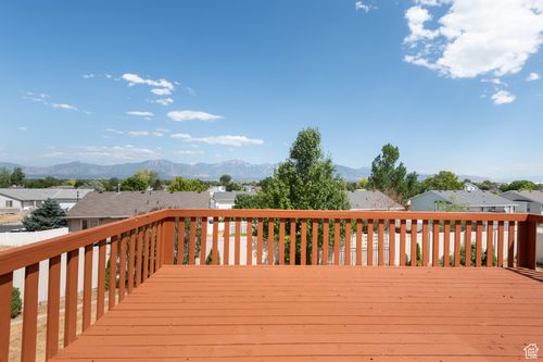 6739 Sol Rise Dr, West Jordan, UT, 84081-8152 | Card Image