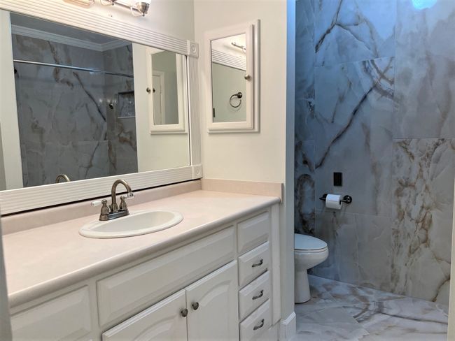 1302 Mercury Blvd, Condo with 1 bedrooms, 1 bathrooms and null parking in Murfreesboro TN | Image 19