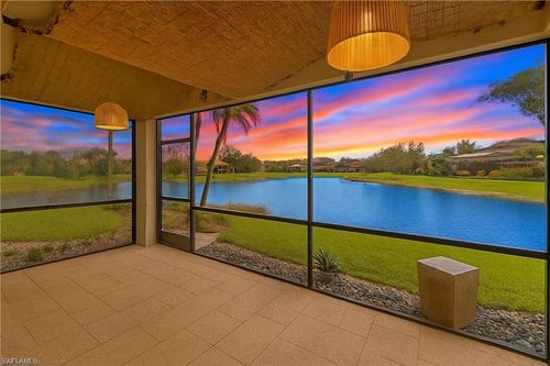 1465 Serrano Cir, NAPLES, FL, 34105-4952 | Card Image