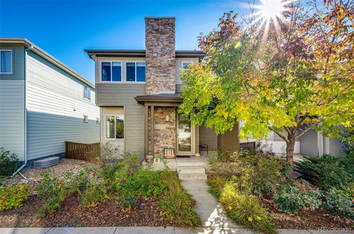 9652 Dunning Cir, Highlands Ranch, CO, 80126-8127 | Card Image