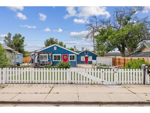 2-1-4053 S Lincoln St, Englewood, CO, 80113-4647 | Card Image
