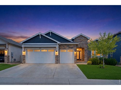 657 Boxwood Dr, Windsor, CO, 80550 | Card Image