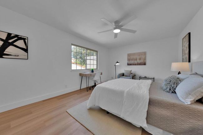 135 Calle Larga, Townhouse with 3 bedrooms, 3 bathrooms and 2 parking in Los Gatos CA | Image 47