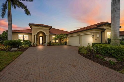 10944 Bullrush Dr, VENICE, FL, 34293-2513 | Card Image