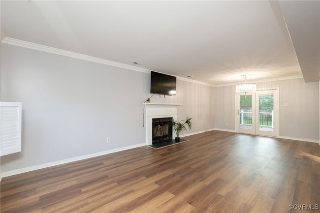 5802 Laurel Trail Ct, House other with 4 bedrooms, 3 bathrooms and null parking in Midlothian VA | Image 6