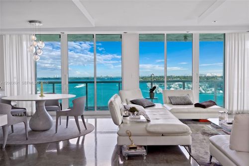 804-10 Venetian Way, Miami Beach, FL, 33139-8827 | Card Image
