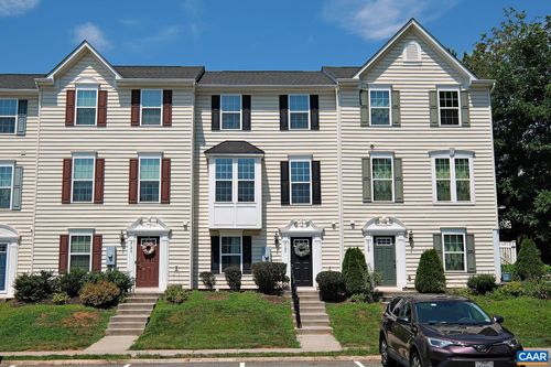 2197 Silkwood Ct, CHARLOTTESVILLE, VA, 22911 | Card Image