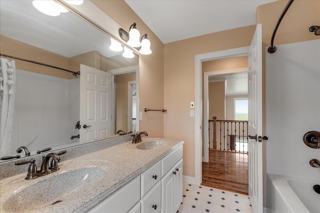 40 Butch Cassidy Loop, House other with 5 bedrooms, 4 bathrooms and null parking in Great Falls MT | Image 33