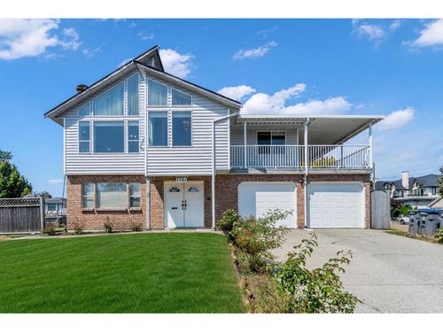 7737 123a Street, Surrey, BC, V3W9H2 | Card Image