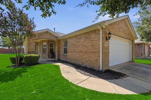 7798 Oakland Hills Ln, Frisco, TX, 75036-3093 | Card Image