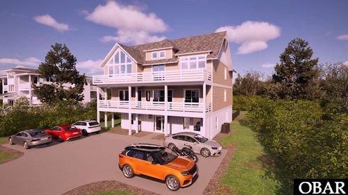 812 Whalehead Dr, Corolla, NC, 27927-9686 | Card Image