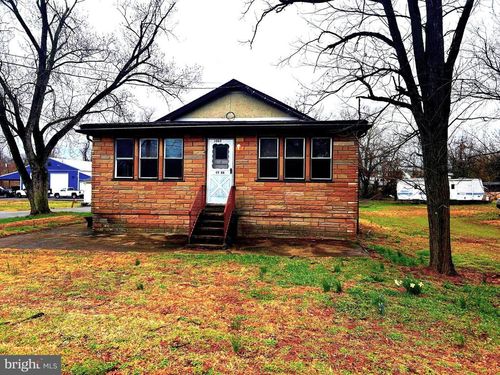 1063 Tanyard Rd, WOODBURY, NJ, 08096-3609 | Card Image