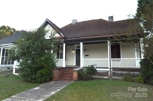 152 Saluda St, chester, SC, 29706-1576 | Card Image