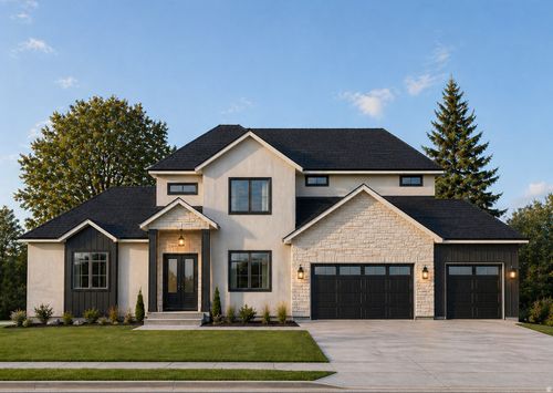 11-10213 S Dial Ct, South Jordan, UT, 84009-1711 | Card Image