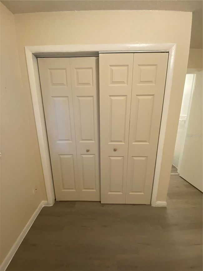 APT-7 - 619 Peachtree St, Condo with 1 bedrooms, 1 bathrooms and null parking in COCOA FL | Image 10