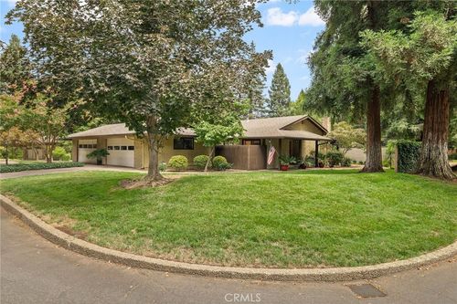 24 Northwood Commons Pl, Chico, CA, 95973-7214 | Card Image