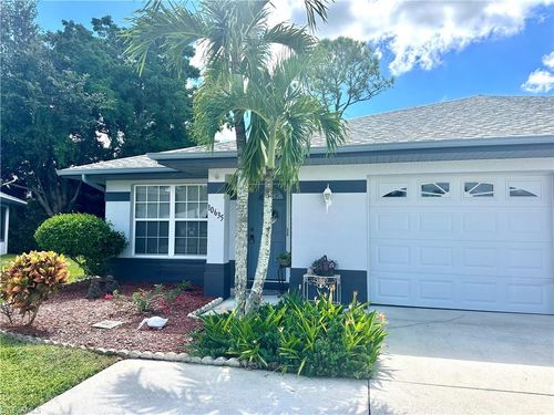 10635 Windsmont Ct, LEHIGH ACRES, FL, 33936-7268 | Card Image