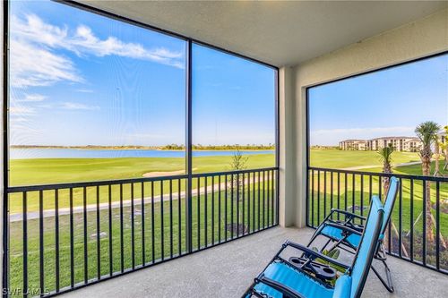 unit-627-43050 Greenway Blvd, Babcock Ranch, FL, 33982-3002 | Card Image