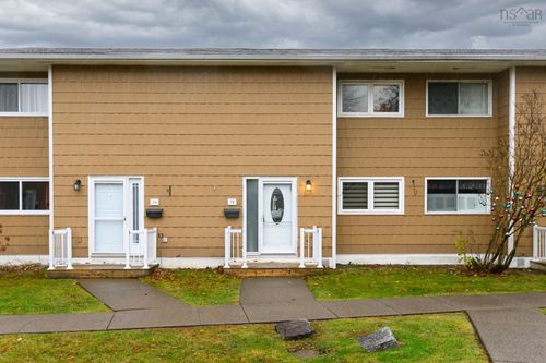 7B Arklow Dr, Dartmouth, NS, B2W4J6 | Card Image