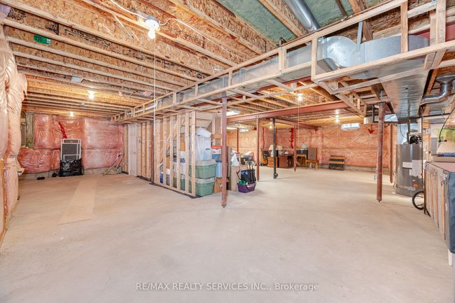 3 Tuscany Lane, Condo with 2 bedrooms, 2 bathrooms and 2 parking in Brampton ON | Image 44