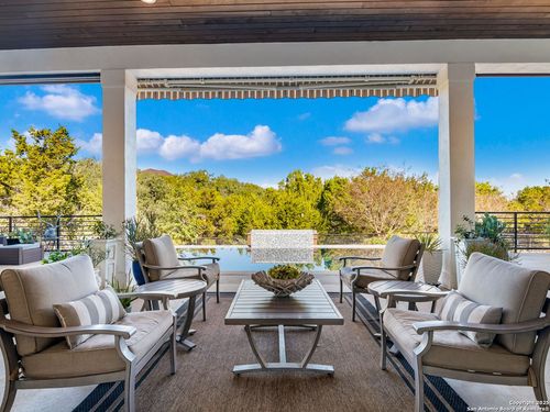 2016 Big Spg, Canyon Lake, TX, 78133-2363 | Card Image