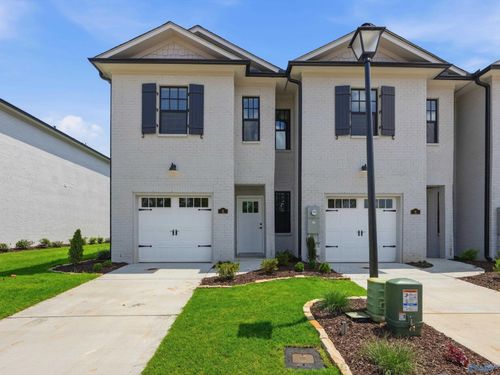 22-8 Whispering Oaks Sw, Huntsville, AL, 35824 | Card Image
