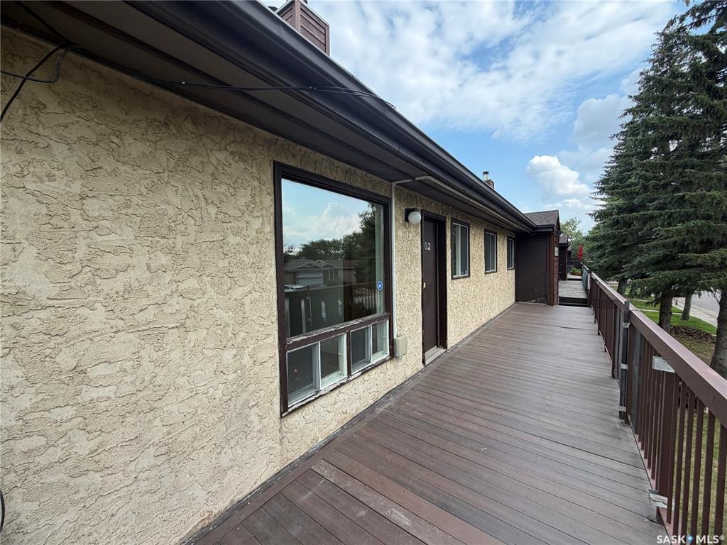 Residential in Regina 5