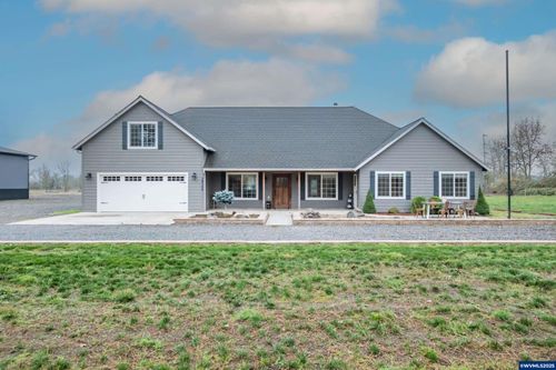 39354-39320-39354 Montgomery Dr, Scio, OR, 97374-9530 | Card Image