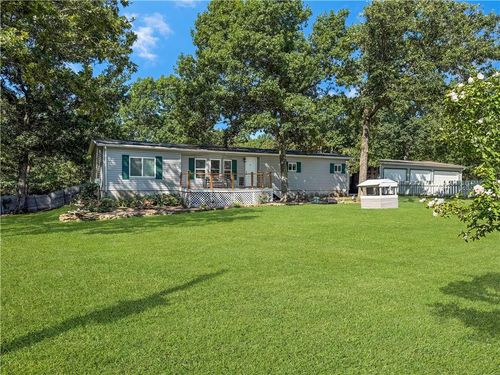 25072 Lynx Ln, Warsaw, MO, 65355-4536 | Card Image