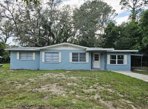 39939 Magnolia St, LADY LAKE, FL, 32159-3450 | Card Image