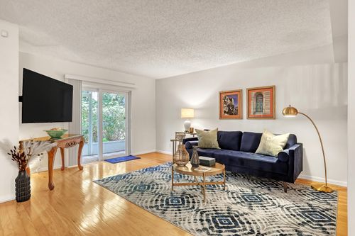 104-1100 Surf Rd, Riviera Beach, FL, 33404-3855 | Card Image