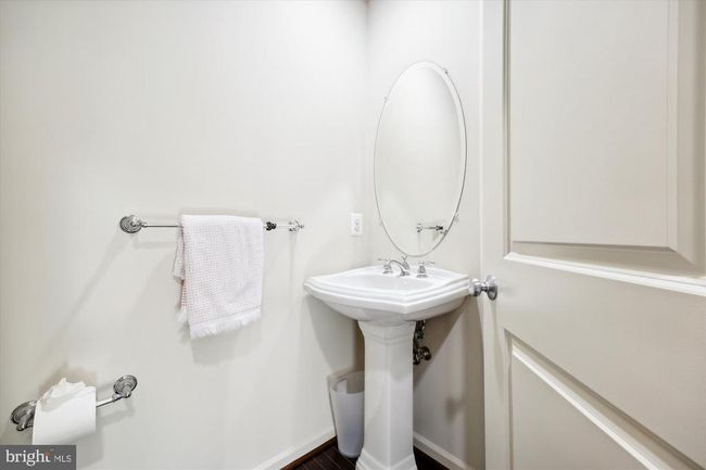 13716 Night Sky Dr, House other with 4 bedrooms, 5 bathrooms and null parking in SILVER SPRING MD | Image 34