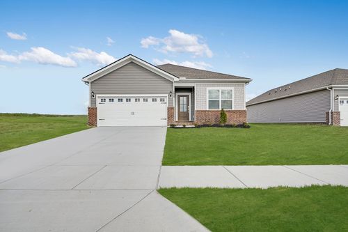 1029 Curtis Springs Ln, Lewisburg, TN, 37091-2264 | Card Image