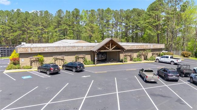 1466 Newport Dr, House other with 3 bedrooms, 3 bathrooms and 1 parking in Ellijay GA | Image 23
