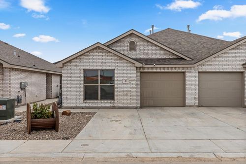 9 Deadwood Dr, Odessa, TX, 79765-2023 | Card Image