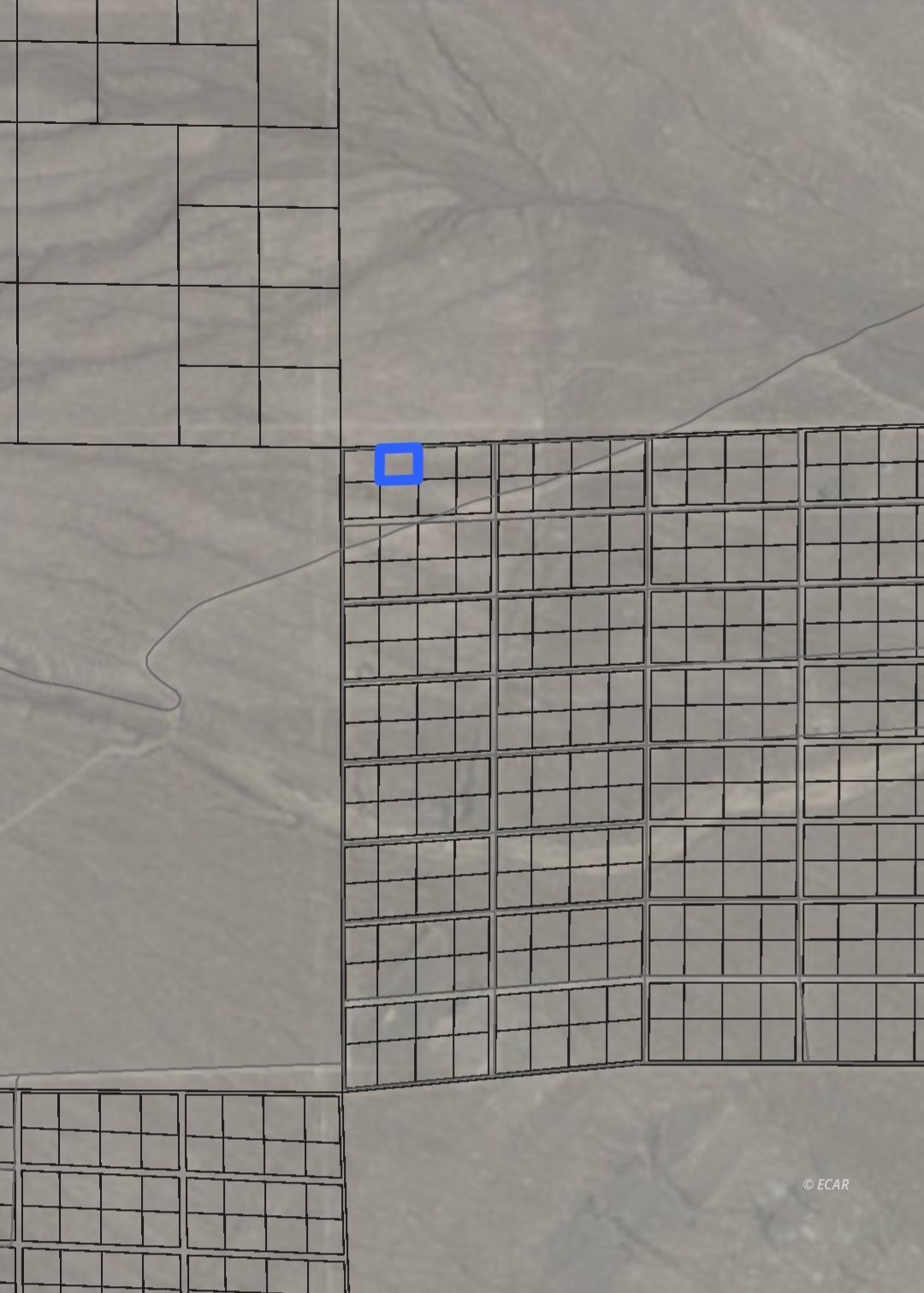 Land in Montello 4