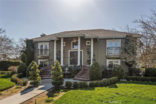 35356 Bonadelle Ave, Madera, CA, 93636-8440 | Card Image