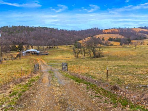 TBD Grassy Valley Rd, Whitesburg, TN, 37891 | Card Image