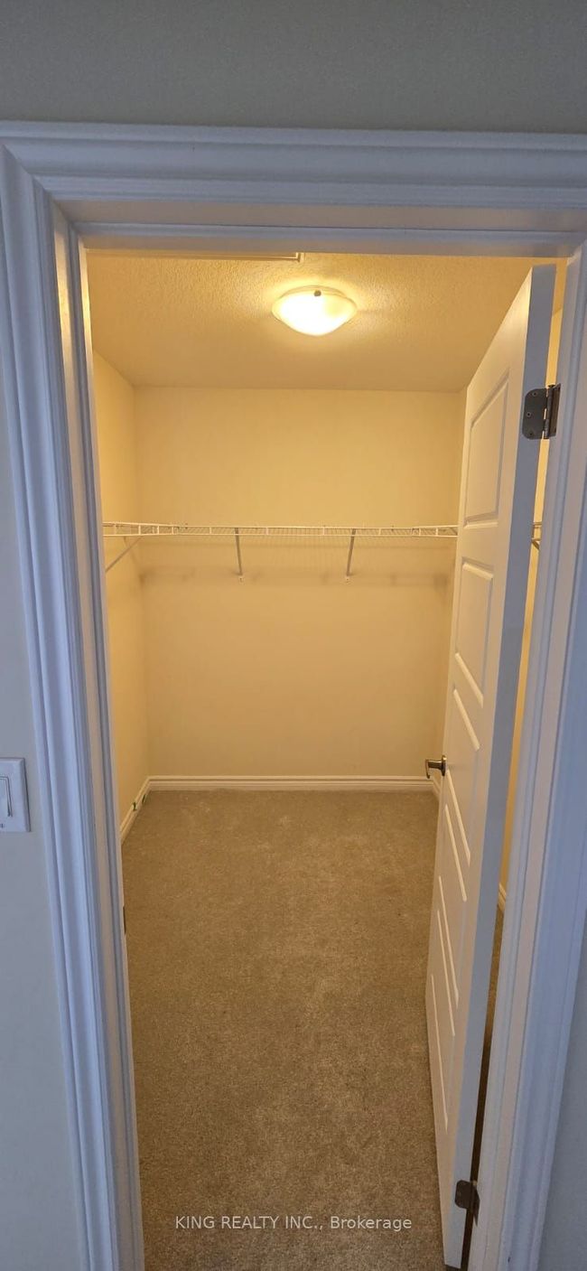 399 Dolman St, House other with 4 bedrooms, 3 bathrooms and 2 parking in Breslau ON | Image 14