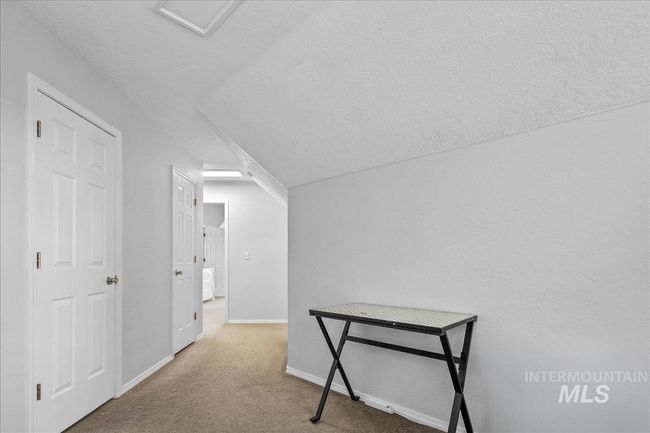 378 E Black Canyon Hwy, House other with 5 bedrooms, 2 bathrooms and null parking in Emmett ID | Image 37
