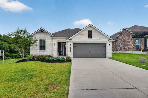 932 Wild Vine Pass, Brenham, TX, 77833-2095 | Card Image