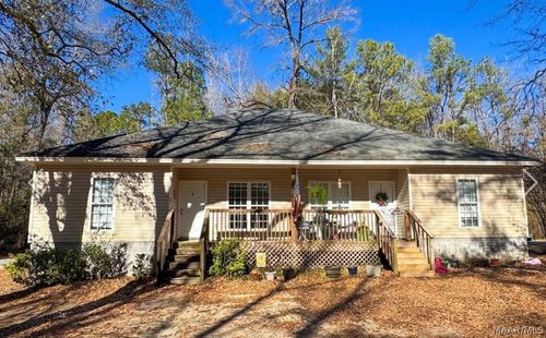 a-3711 Sanford Dr, Millbrook, AL, 36054-3230 | Card Image