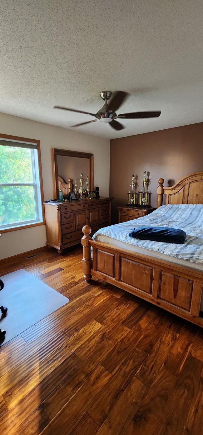 5925468102814611319.jpeg | Image 14