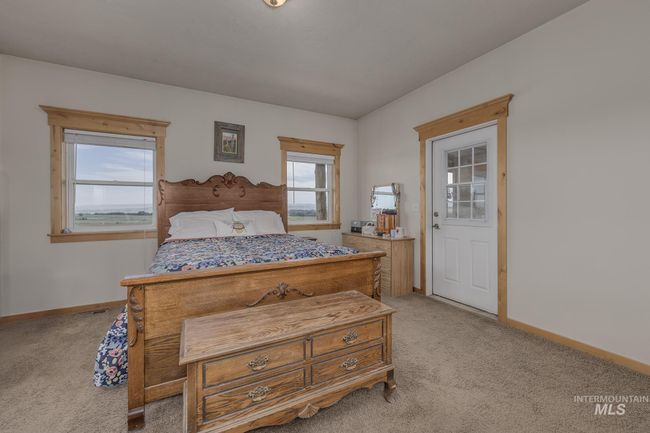 2175 Graham Blvd, Home with 4 bedrooms, 4 bathrooms and 2 parking in Vale OR | Image 35