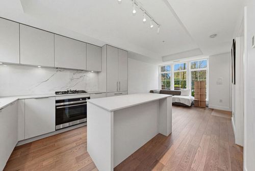 119-2070 Curling Rd, North Vancouver, BC, V7P0C9 | Card Image