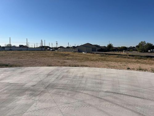 1500 Jumano Trl, Midland, TX, 79705-3065 | Card Image