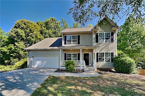 351 Jenna Ln, Dallas, GA, 30157-6990 | Card Image
